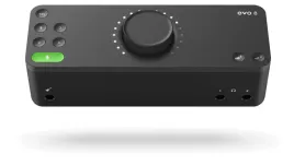 audient-evo-8-interfejs-audio-usb