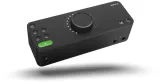 audient-evo-8-interfejs-audio-usb