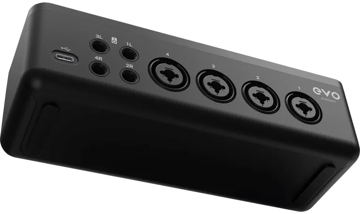 audient-evo-8-interfejs-audio-usb