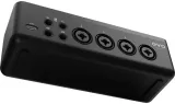 audient-evo-8-interfejs-audio-usb