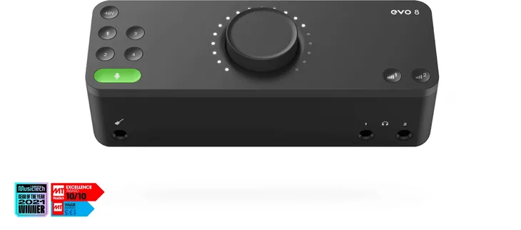 audient-evo-8-interfejs-audio-usb