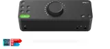 audient-evo-8-interfejs-audio-usb