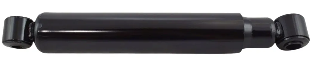 amortyzator-man-tga-przod