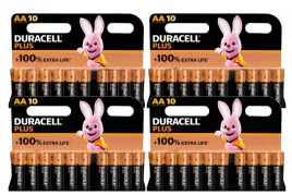 baterie-duracell-plus-aa-40-szt-100percent-extra-life