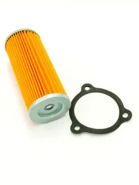 filtr-oleju-z-uszczelka-tgb-1000-910146a