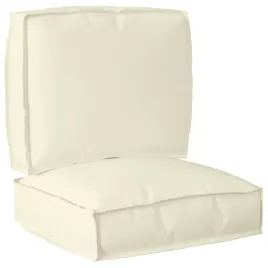 zestaw-poduszek-na-palete-2-pcs-kremowy-50-x-50-x-12-cm