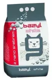 bazyl-ag-white-10l