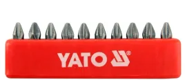 grot-do-wkretarki-10-szt-ph2-koncowki-bity-yato