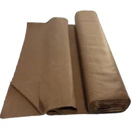 filc-1mm-177g-szer-180cm-0-1mb-braz-melanz