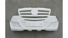 zderzak-mercedes-benz-sprinter-ii-facelift-13-przod-grill-bez-podkladu