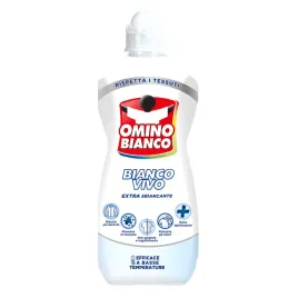 omino-bianco-odplamiacz-wybielacz-do-prania-w-zelu-900-ml