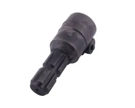 redukcja-adapter-na-trzpien-1-3-4-6-wpustow-na-walek-1-3-8-6-wpustow-wary