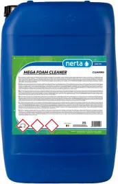 nerta-mega-foam-cleaner-20l-srodek-czyszczacy-silna-piana-aktywna-przemysl