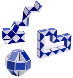 ukladanka-magiczny-waz-magic-snake-fidget-toys