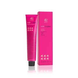 rr-line-farba-do-wlosow-100-ml-8-3