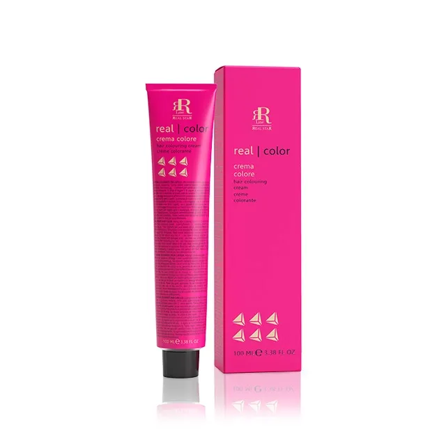 rr-line-farba-do-wlosow-100-ml-8-3