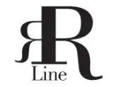 rr-line-farba-do-wlosow-100-ml-8-3-stan-nowy