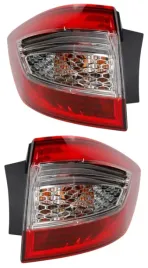 ford-mondeo-10-15-kombi-lampy-tylne-komplet-zewnet