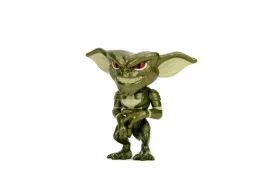 jada-figurka-gremlin-gremliny-6cm-253251044-metalowa-nowa-kolekcja