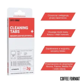 tabletki-do-czyszczenia-ekspresu-cleaning-tabs-10x2g-coffee-format