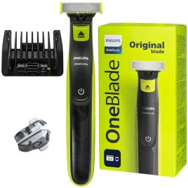 golarka-trymer-do-brody-i-zarostu-philips-oneblade-wodoodporna-qp2724-20
