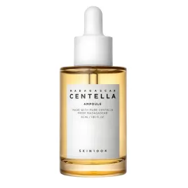 skin1004-madagascar-centella-ampoule-ampulka-55-ml