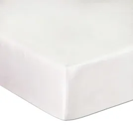 przescieradlo-satynowe-z-gumka-90x200-kolor-bialy