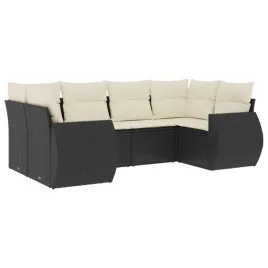 zestaw-ogrodowy-rattanowy-czarny-6szt-62x62x69-cm