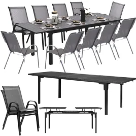 zestaw-mebli-stol-ogrodowy-rozkladany-180-240cm-10-krzesel-na-taras-balkon