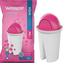 filtr-aquaclassic-mg-do-wody-aqua-classic-magnez-do-dzbanka-brita-dafi