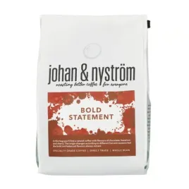 johan-and-nystrom-bold-statement-filter-250g