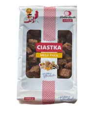 krajanka-piernikowa-w-glazurze-cukrowej-gotszlik-700-g
