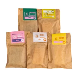 mydlarnia-cztery-szpaki-losowa-miniaturka-produktu-w-woreczku