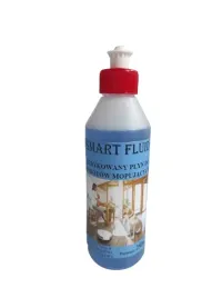 plyn-do-robotow-myjacych-concept-dreame-ecovacs-eufy-everybot-250ml