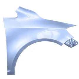 blotnik-vw-golf-plus-prawy-la5q-05-14-nowy-lakierowany