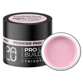 palu-zel-budujacy-do-paznokci-builder-powder-pink-90g