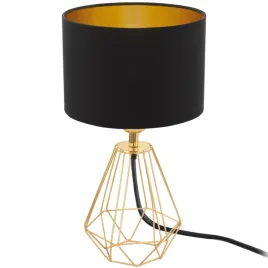 lampa-stolowa-carlton-2-czarna-95788-eglo