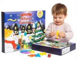 super-kalendarz-adwentowy-makaron-silikonowy-pierscien-sensoryczny-gniotek