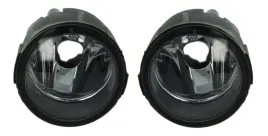 nissan-murano-note-nv200-nv400-halogen-komplet-l-p