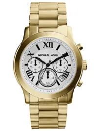 zegarek-damski-michael-kors-mk5916-cooper-box