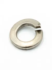 podkladka-srubowa-234161601