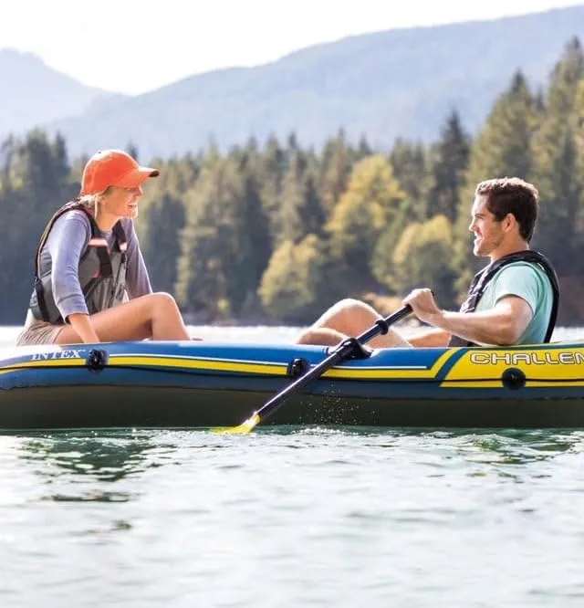 ponton-challenger2-dmuchany-pompka-intex-68367