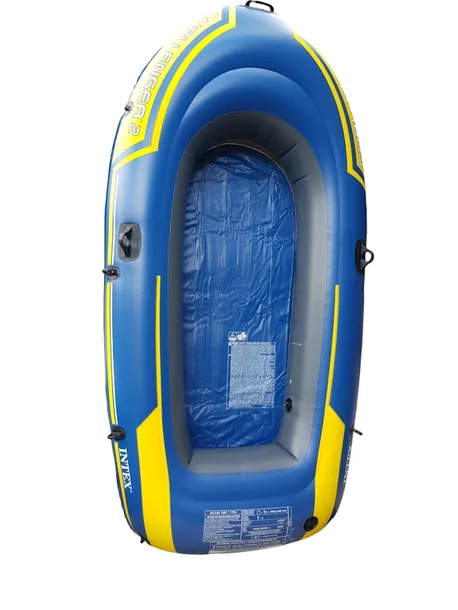 ponton-challenger2-dmuchany-pompka-intex-68367-dopuszczalne-obciazenie-200-kg