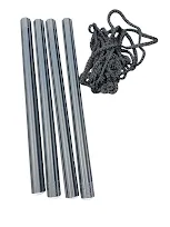 ponton-challenger2-dmuchany-pompka-intex-68367-podloga-airmata