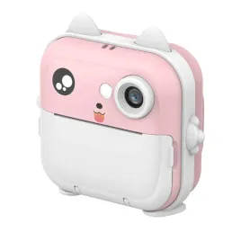 aparat-z-drukarka-termiczna-wozinsky-wdt-01-kamera-dla-dzieci-rozowy
