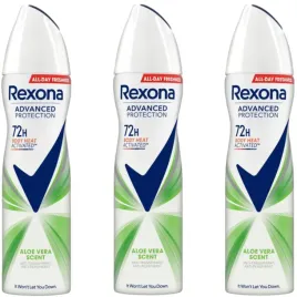 rexona-zestaw-advanced-protection-dezodorant-damski-aloe-vera-150ml-x3