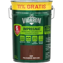 vidaron-impregnat-5l-palisander-indyjski