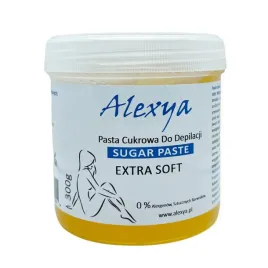 alexya-pasta-cukrowa-do-depilacji-extra-soft-300g