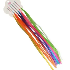 spinki-do-wlosow-super-wzory-i-kolory-kolorowe-pasemka-brokatowe-wsuwki