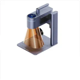 grawer-laserowy-laserpecker-lp4-podwojny-laser-metal-drewno-precyzyjny